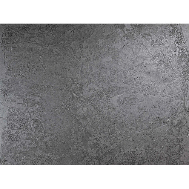 Betonová stěrka 20 Kg - Antracit Designová Betonová stěrka 20 Kg - Antracit