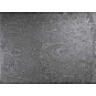 Betonová stěrka 20 Kg - Antracit Designová Betonová stěrka 20 Kg - Antracit