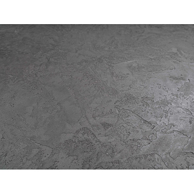 Betonová stěrka 20 Kg - Antracit Designová Betonová stěrka 20 Kg - Antracit