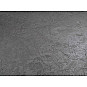 Betonová stěrka 20 Kg - Antracit Designová Betonová stěrka 20 Kg - Antracit