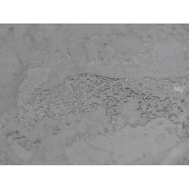 Betonová stěrka 20 Kg - Antracit Designová Betonová stěrka 20 Kg - Antracit