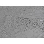 Betonová stěrka 20 Kg - Antracit Designová Betonová stěrka 20 Kg - Antracit