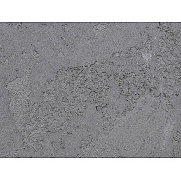 Betonová stěrka 20 Kg - Antracit