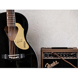 Betonová stěrka 20 Kg - Bílá