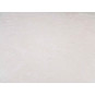 Betonová stěrka 20 Kg - Bílá Designová Betonová stěrka 20 Kg - Bílá