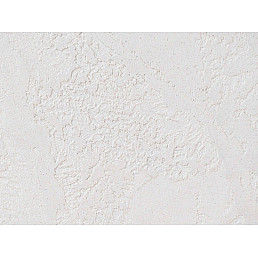 Betonová stěrka 20 Kg - Bílá