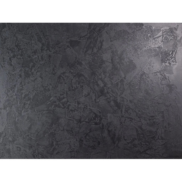 Betonová stěrka 20 Kg - Grafit Designová Betonová stěrka 20 Kg - Grafit