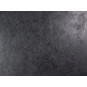Betonová stěrka 20 Kg - Grafit Designová Betonová stěrka 20 Kg - Grafit
