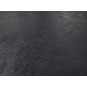 Betonová stěrka 20 Kg - Grafit Designová Betonová stěrka 20 Kg - Grafit