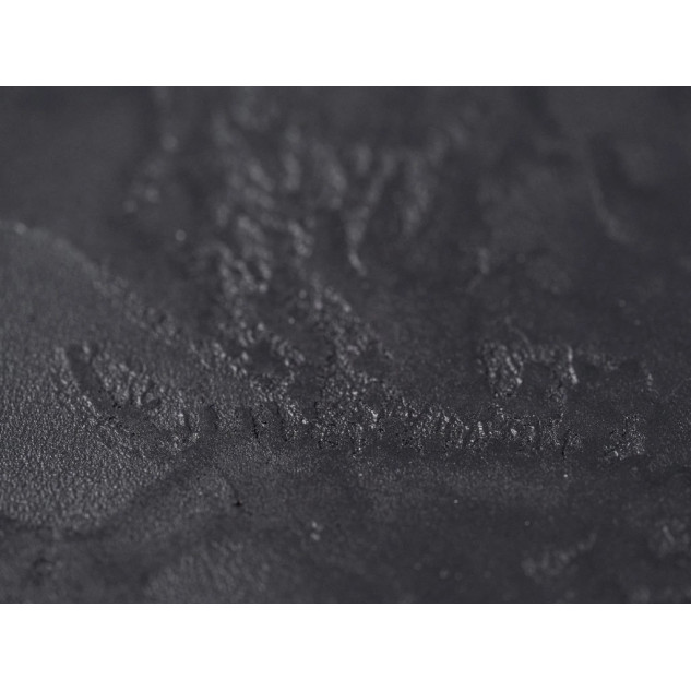 Betonová stěrka 20 Kg - Grafit Designová Betonová stěrka 20 Kg - Grafit
