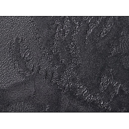 Betonová stěrka 20 Kg - Grafit