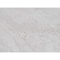 Betonová stěrka 20 Kg - Hedvábně šedá Designová Betonová stěrka 20 Kg - Hedvábně šedá