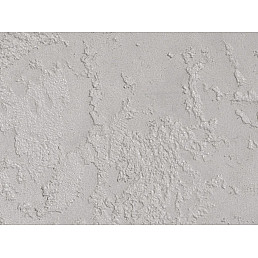 Betonová stěrka 20 Kg - Hedvábně šedá