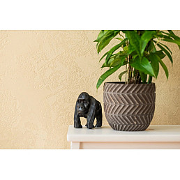 Betonová stěrka 20 Kg - Krémová