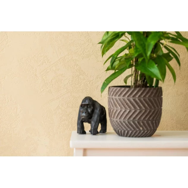 Betonová stěrka 20 Kg - Krémová Designová Betonová stěrka 20 Kg - Krémová