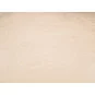 Betonová stěrka 20 Kg - Krémová Designová Betonová stěrka 20 Kg - Krémová