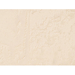 Betonová stěrka 20 Kg - Krémová