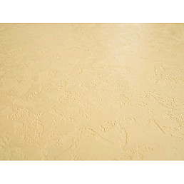 Betonová stěrka 20 Kg - Písková