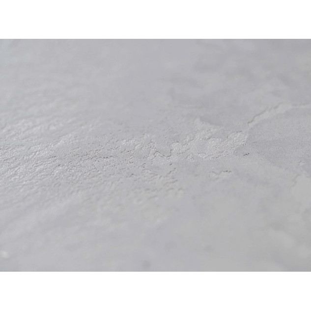 Betonová stěrka 20 Kg - Světle šedá Designová Betonová stěrka 20 Kg - Světle šedá