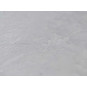 Betonová stěrka 20 Kg - Světle šedá Designová Betonová stěrka 20 Kg - Světle šedá