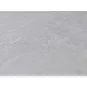 Betonová stěrka 20 Kg - Světle šedá Designová Betonová stěrka 20 Kg - Světle šedá