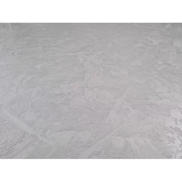 Betonová stěrka 20 Kg - Světle šedá Designová Betonová stěrka 20 Kg - Světle šedá