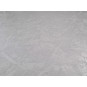 Betonová stěrka 20 Kg - Světle šedá Designová Betonová stěrka 20 Kg - Světle šedá