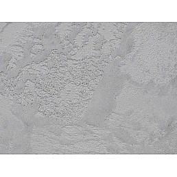 Betonová stěrka 20 Kg - Světle šedá