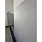 Betonová stěrka 20 Kg - Světle šedá Designová Betonová stěrka 20 Kg - Světle šedá