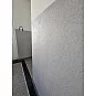 Betonová stěrka 20 Kg - Světle šedá Designová Betonová stěrka 20 Kg - Světle šedá