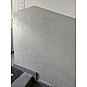 Betonová stěrka 20 Kg - Světle šedá Designová Betonová stěrka 20 Kg - Světle šedá