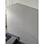 Betonová stěrka 20 Kg - Světle šedá Designová Betonová stěrka 20 Kg - Světle šedá