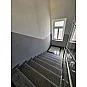 Betonová stěrka 20 Kg - Světle šedá Designová Betonová stěrka 20 Kg - Světle šedá