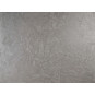 Betonová stěrka 20 Kg - Tmavě šedá Designová Betonová stěrka 20 Kg - Tmavě šedá
