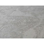 Betonová stěrka 20 Kg - Tmavě šedá Designová Betonová stěrka 20 Kg - Tmavě šedá