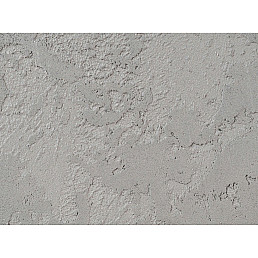 Betonová stěrka 20 Kg - Tmavě šedá