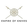 Empire of Knives