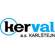 Kerval