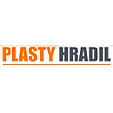 PLASTY-HRADIL