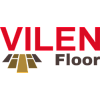 VILEN Floor