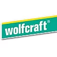 WOLFCRAFT