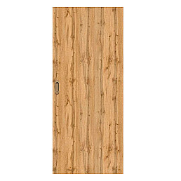 Posuvné dveře do pouzdra IDEAL Posuvné dveře do pouzdra IDEAL