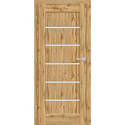 Anita 5/5 - Dub Wotan