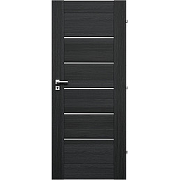 Anita 5/5 - Dub Antracyt