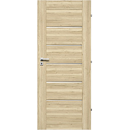 Anita 5/5 - Dub Halifax