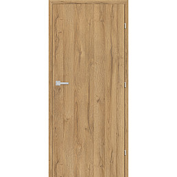 Ideal - Dub Natur Premium (Odolný povrch) Ideal - Dub Natur Premium (Odolný povrch)