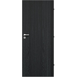 Ideal - Dub Antracyt Ideal - Dub Antracyt