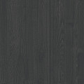 Dub Antracyt 3D (288) 