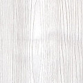 Jilm skandinávský 3D (318)  + 303 Kč 