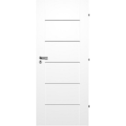 Atlanta 0/5 Atlanta 0/5